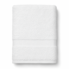 Phoenix Textile Ambassador Towel, 9349955